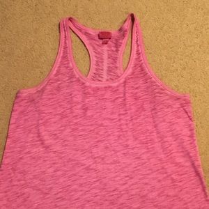 Mossimo Workout Tank